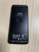Sony Digital Audio Player Nw-S15 16Gb
