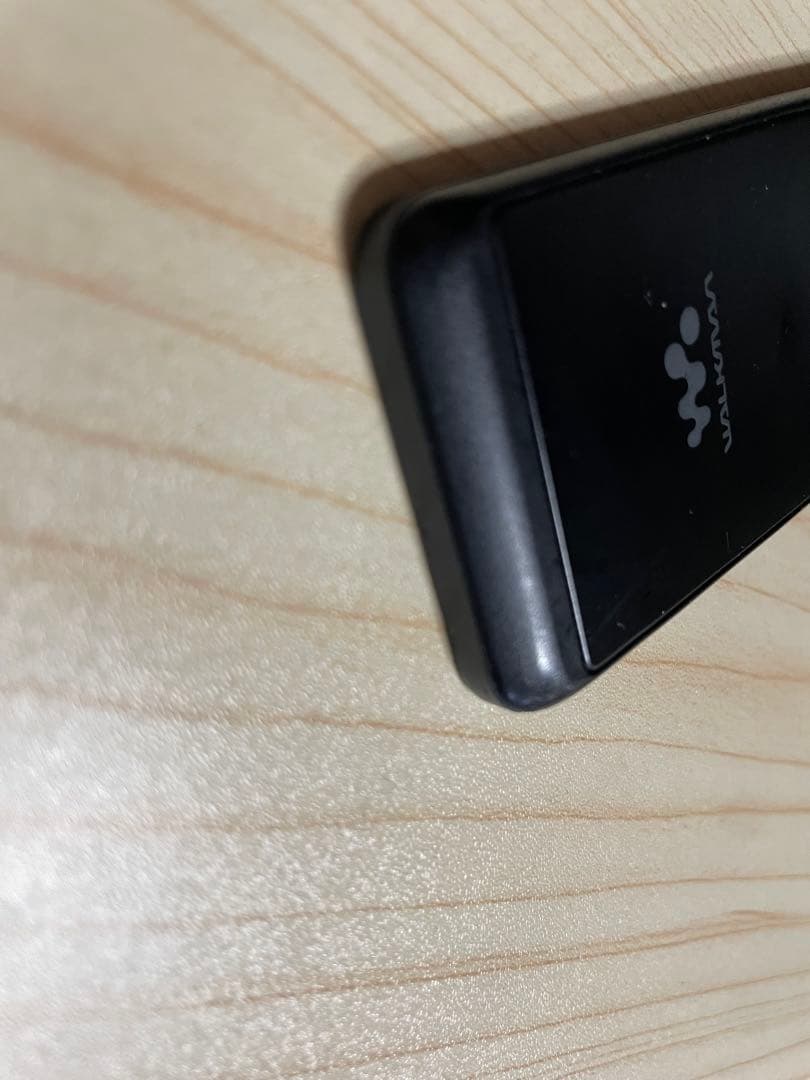 Sony Digital Audio Player Nw-S15 16Gb