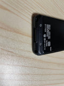 Sony Digital Audio Player Nw-S15 16Gb
