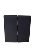 Av Amplifier Denon Avc-S511Hd