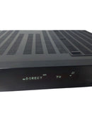 Av Amplifier Denon Avc-S511Hd