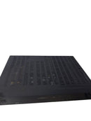 Av Amplifier Denon Avc-S511Hd