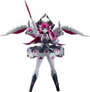 Others Hagane Works Fate/Grand Order