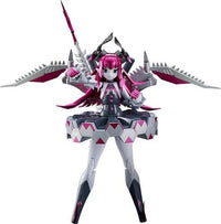 Others Hagane Works Fate/Grand Order