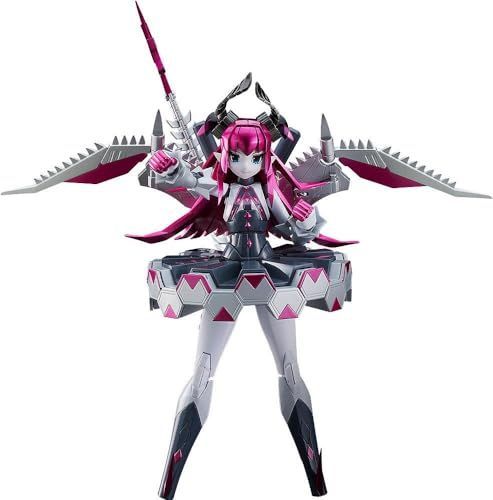 Others Hagane Works Fate/Grand Order