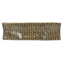 Fendi Business Bag Pvc/ 602285