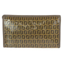Fendi Business Bag Pvc/ 602285