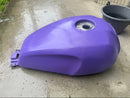Yamaha Tanks Xjr400 4Hm