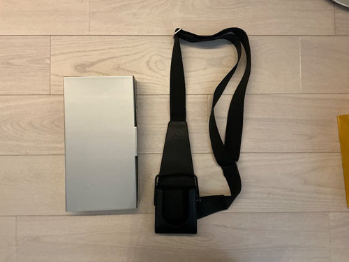Leica Other Q