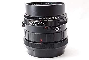 Others Mamiya-Sekor Sf C F4