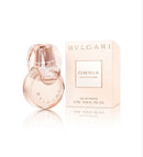 Bvlgari Perfume (Women) 15Ml