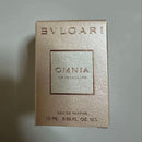 Bvlgari Perfume (Women) 15Ml