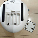 Korg Electronic Drums Cliphit Ch-01