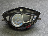 Speedometers Yamaha 3