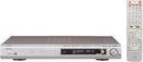 Amplifier Body Denon Av Avr-550Sd-S