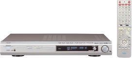 Amplifier Body Denon Av Avr-550Sd-S