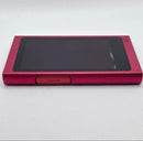Sony Digital Audio Players Walkman Nw-A35 16Gb