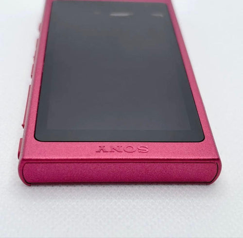 Sony Digital Audio Players Walkman Nw-A35 16Gb