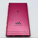 Sony Digital Audio Players Walkman Nw-A35 16Gb
