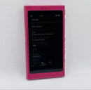 Sony Digital Audio Players Walkman Nw-A35 16Gb