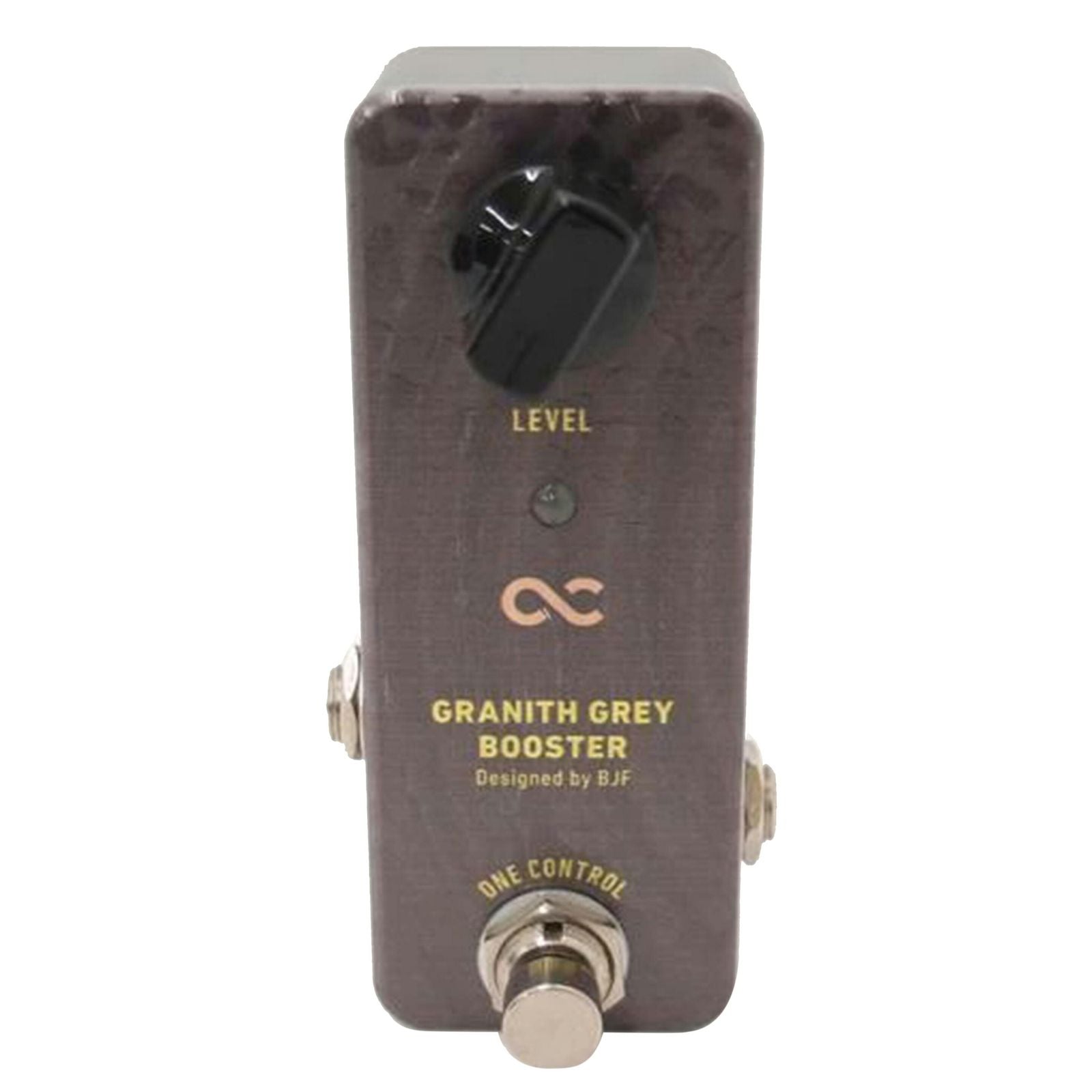 Expansion Pad Sampler Effector Onecontrol Oc-Ggb Ab 69