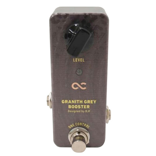 Expansion Pad Sampler Effector Onecontrol Oc-Ggb Ab 69