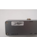 Expansion Pad Sampler Effector Onecontrol Oc-Ggb Ab 69