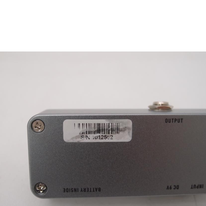 Expansion Pad Sampler Effector Onecontrol Oc-Ggb Ab 69