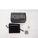 Expansion Pad Sampler Effector Onecontrol Oc-Ggb Ab 69