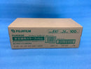 Fujifilm 35Mm 135 Film Iso100 24 129