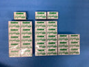 Fujifilm 35Mm 135 Film Iso100 24 129