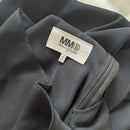Mm6 Maison Margiela Sleeveless 38