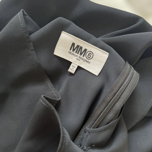 Mm6 Maison Margiela Sleeveless 38