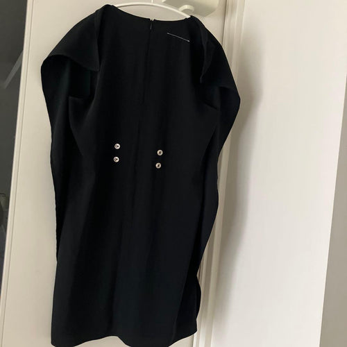 Mm6 Maison Margiela Sleeveless 38