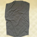 Mm6 Maison Margiela Sleeveless 38