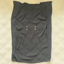 Mm6 Maison Margiela Sleeveless 38