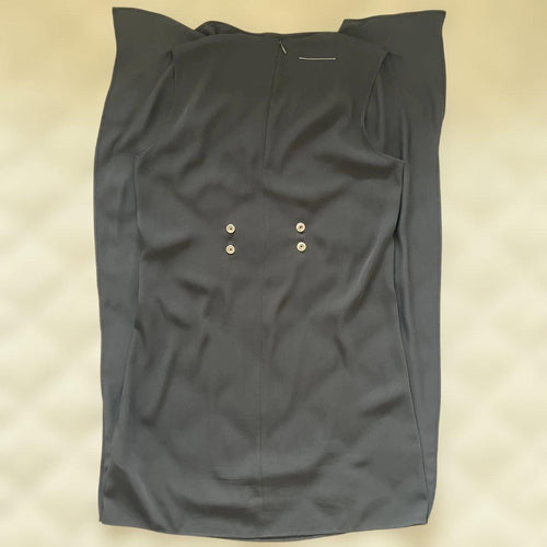 Mm6 Maison Margiela Sleeveless 38