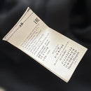 Mm6 Maison Margiela Sleeveless 38