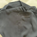 Mm6 Maison Margiela Sleeveless 38