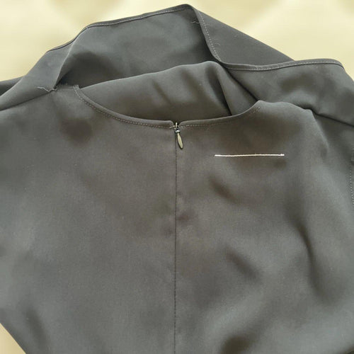 Mm6 Maison Margiela Sleeveless 38
