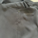 Mm6 Maison Margiela Sleeveless 38