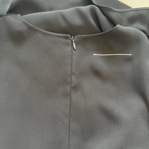 Mm6 Maison Margiela Sleeveless 38
