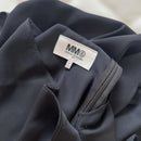 Mm6 Maison Margiela Sleeveless 38