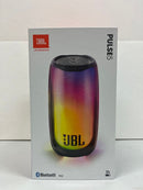 Jbl Wireless Speakers N*G Pulse5