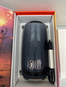 Jbl Wireless Speakers N*G Pulse5