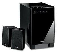 Others Onkyo 2.1Ch Htx-22Hdx