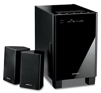Others Onkyo 2.1Ch Htx-22Hdx