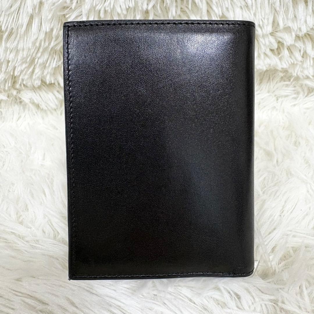 Cartier Bifold Wallets