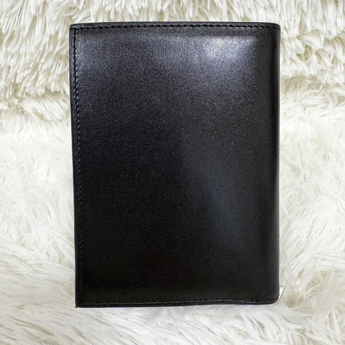 Cartier Bifold Wallets