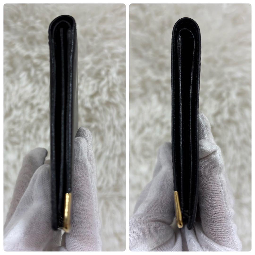 Cartier Bifold Wallets